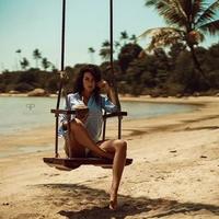 Отзыв от Яна - виза ДТВ